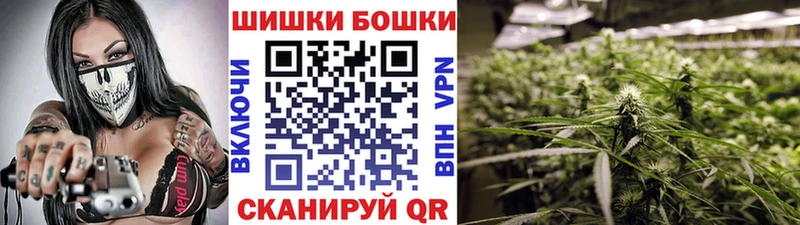 Марихуана конопля Георгиевск